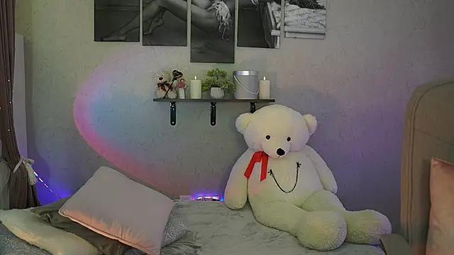 Riley_Reid_18