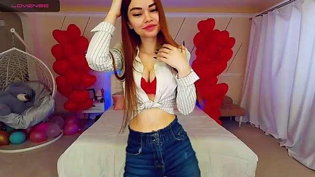 Rileyy_Reid_