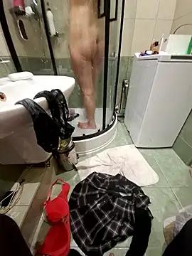 RimMasterAndYourJuice