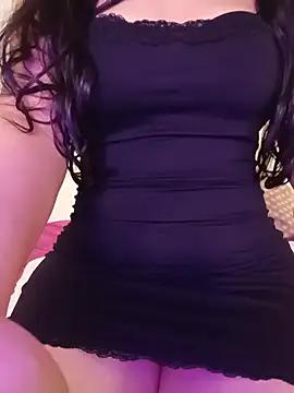 Rimas_