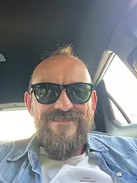 Rimmingtop