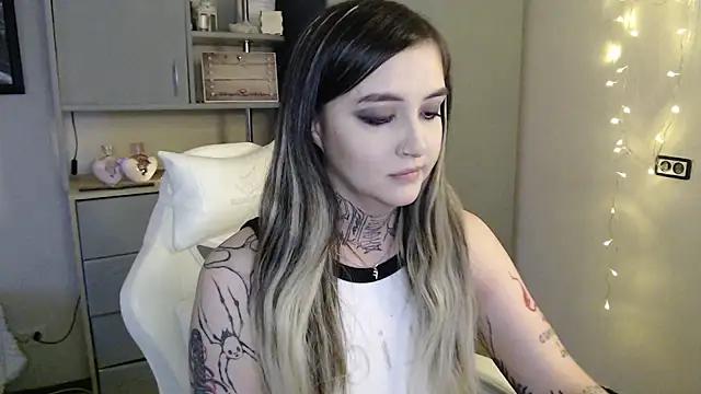 Rin_Tozier