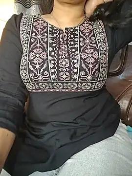 Rina777o