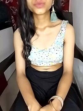 Rina_ashu