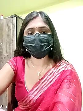 Rina_ji