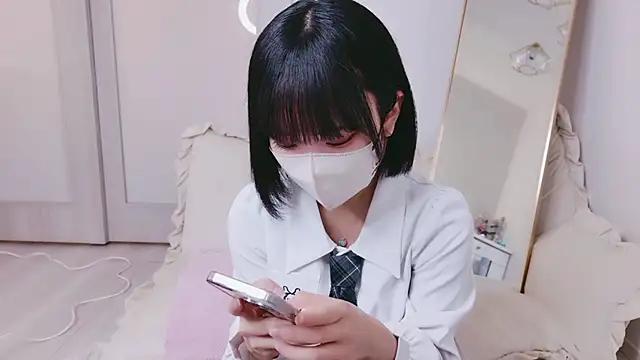 Rinka_Icup_zz