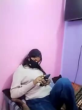 Rinki_hot25