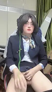 RinnBuzzy