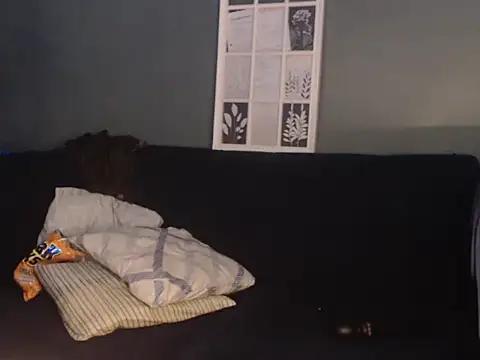 RioRougeBabe__