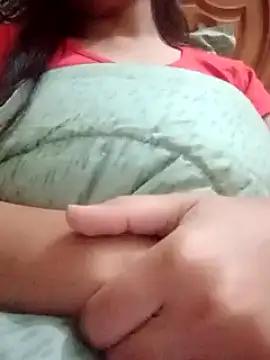 Ripa99