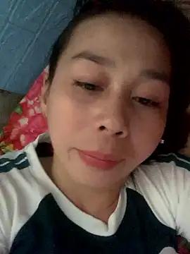 Ris-Myy