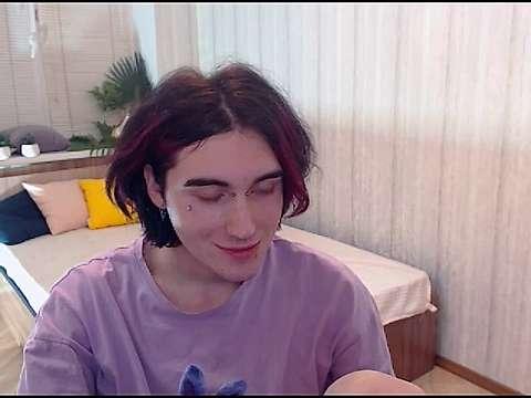 RisSgorell