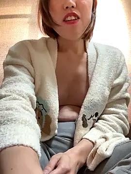 Risa-chan