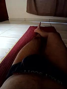 Rishab_Loves_69
