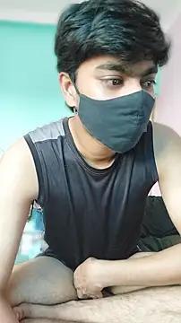 Rishi_7_