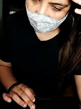 Rishika01