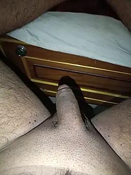 Rishiraj2595