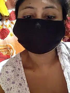 Risitaroy_123