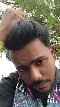 Risky_men