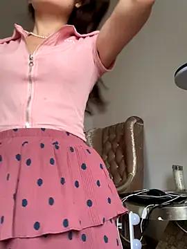 Rita888