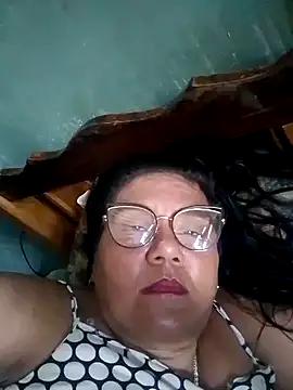 RitaFalcon