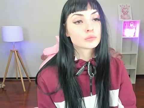 RitaFranklin