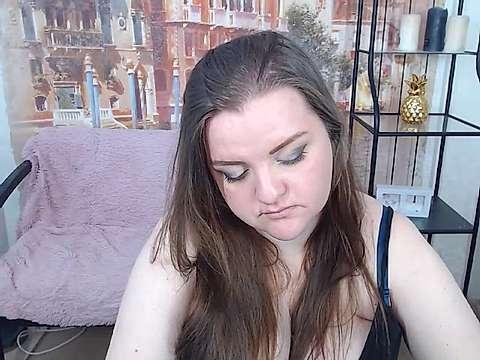 RitaPeacch