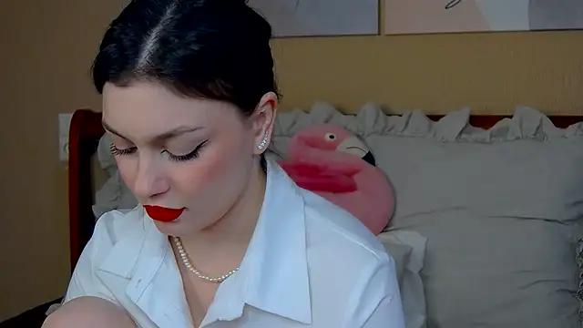 RitaVesper