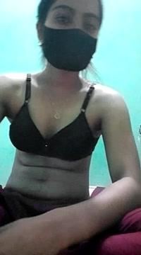 Rita_Rani