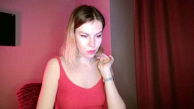 Rita_Roter