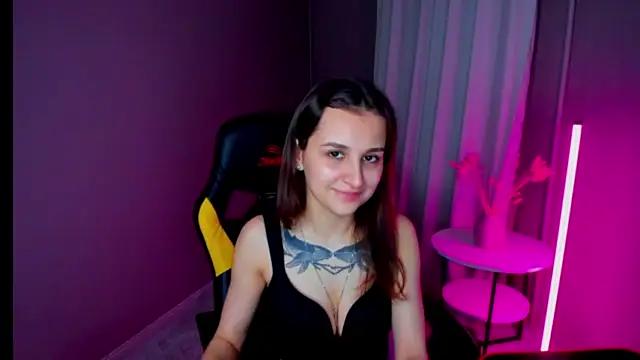 Rita_Smith