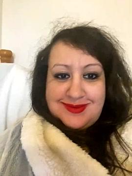 Ritamarocaine2