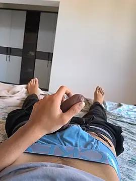 Rithik_hotie