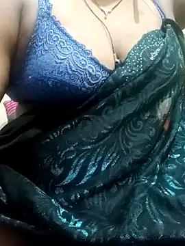 Ritika560