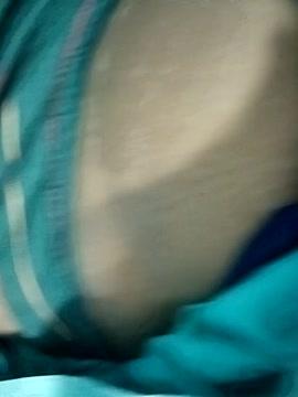 Ritika_00