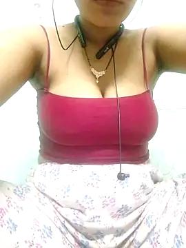 Ritika_Queen6