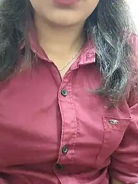 Ritika_jha01