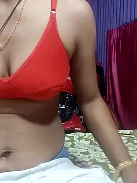 Ritika_kashyap