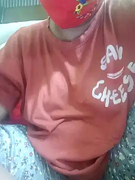 Ritika_sexy61