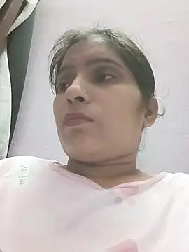 Ritika_singh71