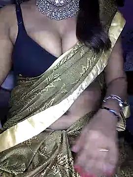 Ritikaraj