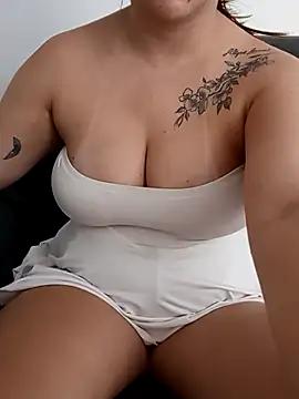 Ritinha22