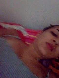 Ritinhapimenta@xh