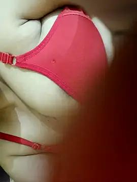 RituSexy