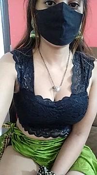 Ritu_0