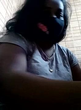 Ritu_Nisi