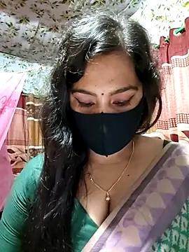 Ritusri_Dotta