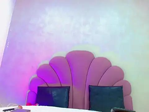 RitvalFrancheska