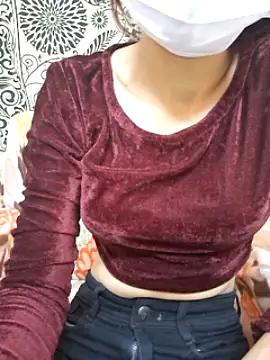 Riva_zwer