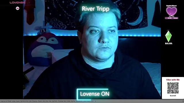 RiverTripp